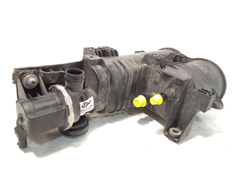 FILTRO CARBONO ACTIVO 7348727 16137348727 