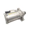 Recambio de motor arranque para seat ibiza (6p1) reference referencia OEM IAM 02M911024Q  0001179512
