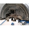 kia sorento i (jc) del año 2005