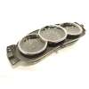 Recambio de cuadro instrumentos para dacia sandero ii (b8_) 1.2 referencia OEM IAM 248102645R  