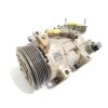 Recambio de compresor aire acondicionado para peugeot 3008 ii suv (mc_, mr_, mj_, m4_) 1.5 bluehdi 130 referencia OEM IAM 983477