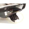 Recambio de faro derecho para citroën c4 iii 1.2 referencia OEM IAM 9830649280  73374698