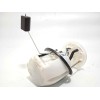 Recambio de bomba combustible para mazda cx-5 2.0 cat referencia OEM IAM PYB11335X  KR6F0436