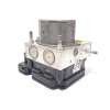 Recambio de abs para nissan x-trail (t32) tekna referencia OEM IAM 476607FP2A 0265956531 269910