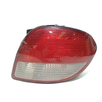 PILOTO TRASERO DERECHO 9240227510 