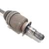 Recambio de transmision trasera derecha para subaru impreza g13 1.6 cat referencia OEM IAM 28421FG041  