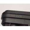 Recambio de abs para toyota c-hr (_x1_) 1.8 hybrid (zyx10_, zyx11_) referencia OEM IAM 4451047070  11304041030