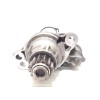 Recambio de motor arranque para seat ibiza (6p1) reference referencia OEM IAM 02M911024Q  0001179512