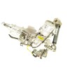 Recambio de columna direccion para hyundai kona (os, ose, osi) 1.0 t-gdi referencia OEM IAM 56300J9260 AV002561LB J9563E0100