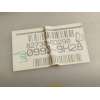 Recambio de caja reles / fusibles para toyota yaris (_p9_) 1.0 vvt-i (ksp90_) referencia OEM IAM 827300D290  