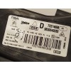 Recambio de faro derecho para citroën c4 iii 1.2 referencia OEM IAM 9830649280  73374698