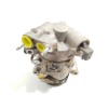 Recambio de compresor aire acondicionado para peugeot 3008 ii suv (mc_, mr_, mj_, m4_) 1.5 bluehdi 130 referencia OEM IAM 983477