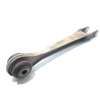 Recambio de brazo suspension inferior delantero derecho para porsche boxster (typ 986) básico referencia OEM IAM 99634114303  99