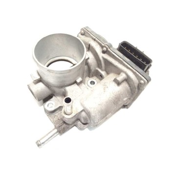 CAJA MARIPOSA 2203047040 