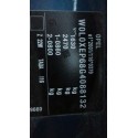 OPEL CORSA E