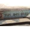 Recambio de faro derecho para skoda octavia berlina (1u2) 1.9 tdi referencia OEM IAM 1U1941016L  