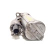Recambio de motor arranque para seat ibiza (6p1) reference referencia OEM IAM 02M911024Q  0001179512