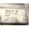 Recambio de convertidor potencia para hyundai kona (os, ose, osi) ev referencia OEM IAM 366010E275  