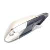 Recambio de retrovisor derecho para skoda octavia berlina (1z3) elegance referencia OEM IAM 1Z1857508G 1Z1857508G01C 