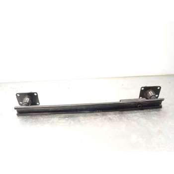 REFUERZO PARAGOLPES DELANTERO 7104LE 