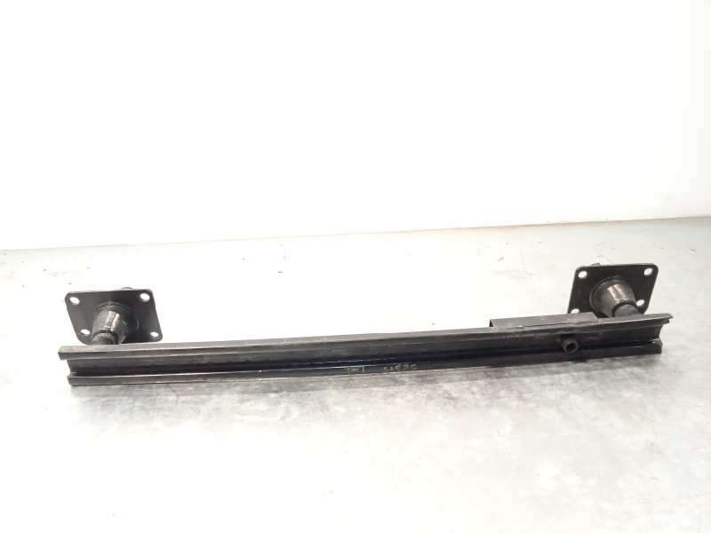 REFUERZO PARAGOLPES DELANTERO 7104LE 