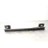 Recambio de refuerzo paragolpes delantero para peugeot 5008 allure referencia OEM IAM 7104LE  