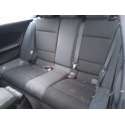 BMW SERIE 1 BERLINA (E81/E87)