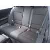 bmw serie 1 berlina (e81/e87) del año 2008
