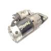 Recambio de motor arranque para mitsubishi asx (ga0w) motion 4wd referencia OEM IAM 1810A125  M001TA0371