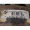 Recambio de diferencial trasero para bmw x1 (e84) sdrive 20d referencia OEM IAM 7568032 33107568032 
