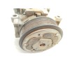 Recambio de compresor aire acondicionado para peugeot 3008 ii suv (mc_, mr_, mj_, m4_) 1.5 bluehdi 130 referencia OEM IAM 983477