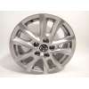 Recambio de llanta para mazda 3 lim. () 2.2 turbodiesel cat referencia OEM IAM 9965E76560  