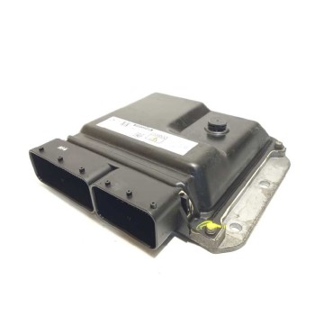 Recambio de centralita motor uce para subaru legacy kombi/outback b14 2.0 diesel cat referencia OEM IAM 22611AP840  2758009842