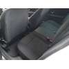 renault megane iii hatchback (bz0/1_, b3_) del año 2015