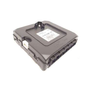 MODULO ELECTRONICO 95400F1110 