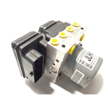 ABS 58920C8390 6158945200 C858924650