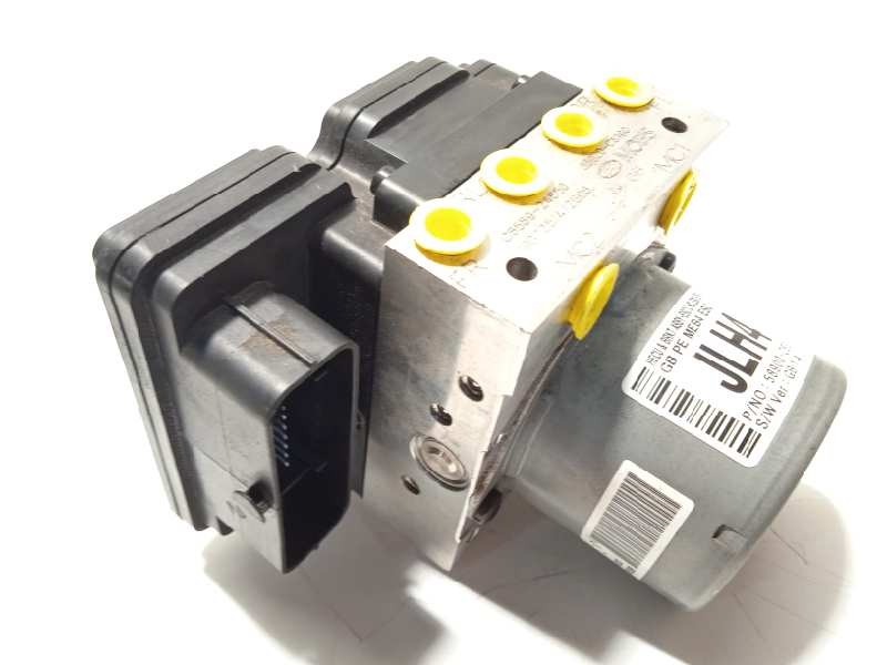 ABS 58920C8390 6158945200 C858924650