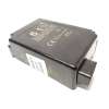 Recambio de modulo electronico para toyota auris touring sports (e18) 1.6 d-4d cat referencia OEM IAM 8976002161  1584005181