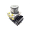 Recambio de abs para hyundai i20 active 1.0 tgdi cat referencia OEM IAM 58920C8390 6158945200 C858924650