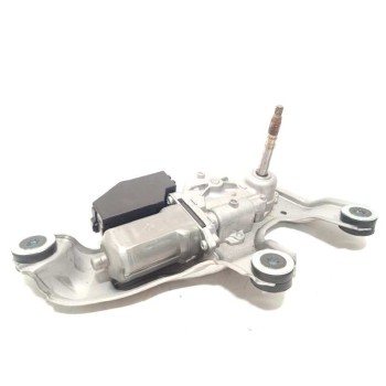 MOTOR LIMPIA TRASERO 8513047031 