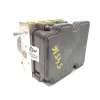 Recambio de abs para nissan x-trail (t32) tekna referencia OEM IAM 476607FP2A 0265956531 269910