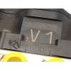 Recambio de abs para toyota c-hr (_x1_) 1.8 hybrid (zyx10_, zyx11_) referencia OEM IAM 4451047070  11304041030