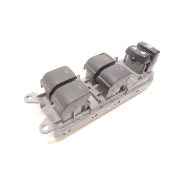 MANDO ELEVALUNAS DELANTERO IZQUIERDO 8404002120 