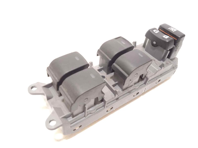 MANDO ELEVALUNAS DELANTERO IZQUIERDO 8404002120 