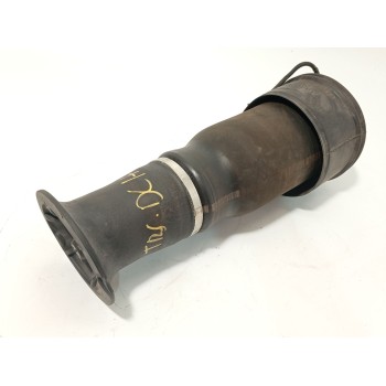 Recambio de amortiguador trasero derecho para citroën c4 grand picasso i (ua_) 2.0 hdi 138 referencia OEM IAM 9676670180  