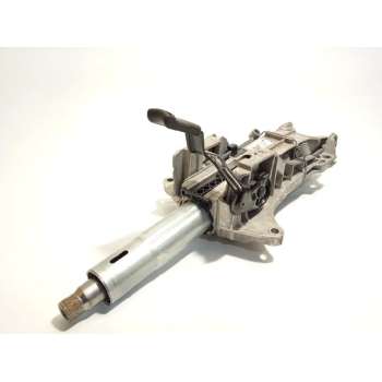 COLUMNA DIRECCION A2054604116 