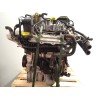 Recambio de motor completo para seat ibiza (6p1) reference referencia OEM IAM CHZ CHZB 