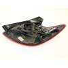 Recambio de piloto trasero izquierdo para ford ka (ru8) 1.3 tdci referencia OEM IAM 1579396 21730101 51793259