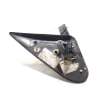 Recambio de retrovisor derecho para skoda octavia berlina (1z3) elegance referencia OEM IAM 1Z1857508G 1Z1857508G01C 