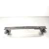 Recambio de refuerzo paragolpes delantero para peugeot 5008 allure referencia OEM IAM 7104LE  